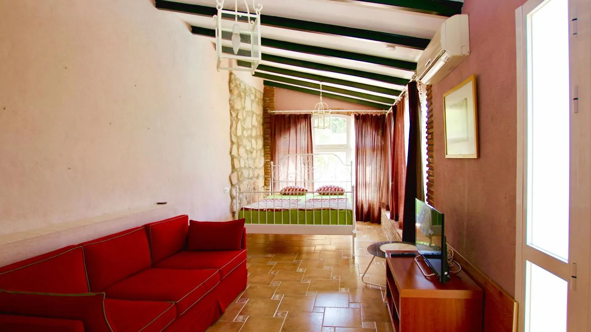 Private Pool Villa With Sea Views Near The Beach By Costarentals - Ref 249 Benalmádena